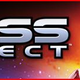 Illustration for article titled BioWare Backs Down From Draconian Mass Effect Authentication